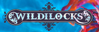 wildilocks