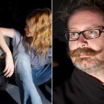 Photo credit: Jed Soane, The Beer Project
