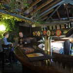 Hop Garden 1