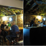 The Hop Garden