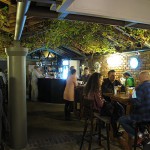 Hop Garden 2