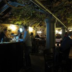 Hop Garden 3