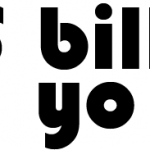 dollar dollar bills