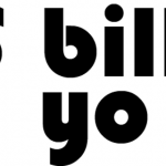 dollar dollar bills