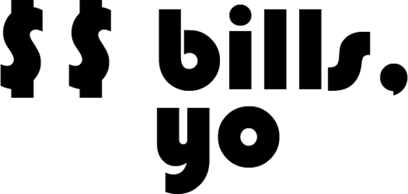 dollar dollar bills