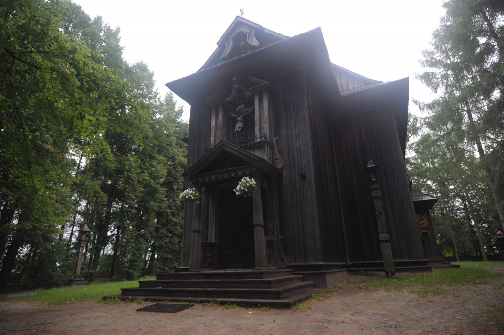 Bardzice, Poland (1)