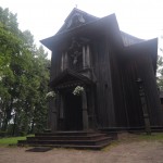 Bardzice, Poland (1)